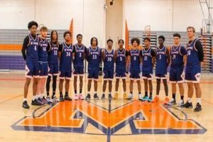 McDonough High School Basketball: Team News & Info Best Schools in America: Top Public & Private Options McDonough High School Basketball: Team News & Info | Best Schools in America: Top Public & Private Options