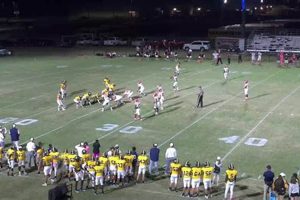 Dodge County HS Football: A Local Legacy Best Schools in America: Top Public & Private Options Dodge County HS Football: A Local Legacy | Best Schools in America: Top Public & Private Options