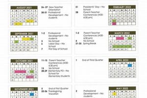 2023-24 Powhatan County Schools Calendar & Dates Best Schools in America: Top Public & Private Options 2023-24 Powhatan County Schools Calendar & Dates | Best Schools in America: Top Public & Private Options