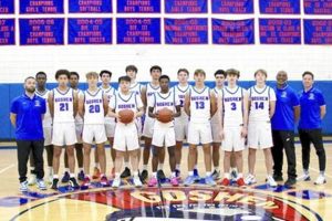Goshen High School Basketball: Team News & Scores Best Schools in America: Top Public & Private Options Goshen High School Basketball: Team News & Scores | Best Schools in America: Top Public & Private Options
