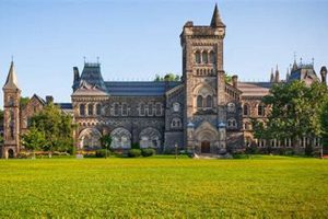 Top Canadian Engineering Schools: A 2024 Guide Best Schools in America: Top Public & Private Options Top Canadian Engineering Schools: A 2024 Guide | Best Schools in America: Top Public & Private Options