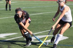 HS Field Hockey Game Length: A Quick Guide Best Schools in America: Top Public & Private Options HS Field Hockey Game Length: A Quick Guide | Best Schools in America: Top Public & Private Options