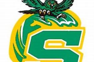 Spencer High School Football: Home of the Green Giants Best Schools in America: Top Public & Private Options Spencer High School Football: Home of the Green Giants | Best Schools in America: Top Public & Private Options