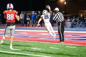 Beech High School Football: Latest Scores & Updates Best Schools in America: Top Public & Private Options Beech High School Football: Latest Scores & Updates | Best Schools in America: Top Public & Private Options