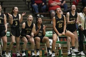 Top Indiana High School Girls Basketball Rankings 2024 Best Schools in America: Top Public & Private Options Top Indiana High School Girls Basketball Rankings 2024 | Best Schools in America: Top Public & Private Options