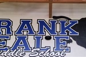 Explore Frank Seale Middle School: A Review Best Schools in America: Top Public & Private Options Explore Frank Seale Middle School: A Review | Best Schools in America: Top Public & Private Options