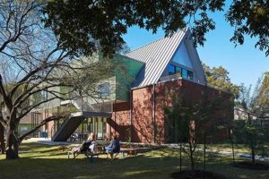 Top-Rated Best Schools in Austin, TX 2024 Best Schools in America: Top Public & Private Options Top-Rated Best Schools in Austin, TX 2024 | Best Schools in America: Top Public & Private Options