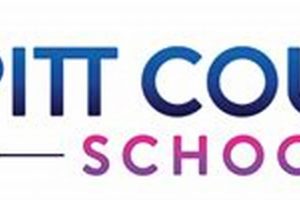 Pitt County Schools EIN: Find & Understand it Best Schools in America: Top Public & Private Options Pitt County Schools EIN: Find & Understand it | Best Schools in America: Top Public & Private Options