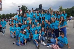 Best Beacon Hill Middle School: A Parent's Guide Best Schools in America: Top Public & Private Options Best Beacon Hill Middle School: A Parent's Guide | Best Schools in America: Top Public & Private Options