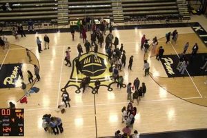 Top Penn High School Basketball Teams & Players Best Schools in America: Top Public & Private Options Top Penn High School Basketball Teams & Players | Best Schools in America: Top Public & Private Options