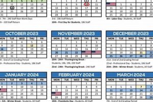 2024 Sarasota County Public Schools Calendar & Key Dates Best Schools in America: Top Public & Private Options 2024 Sarasota County Public Schools Calendar & Key Dates | Best Schools in America: Top Public & Private Options