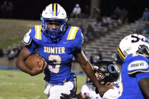 Sumter High School Football Score Tonight Live Stream Best Schools in America: Top Public & Private Options Sumter High School Football Score Tonight Live Stream | Best Schools in America: Top Public & Private Options
