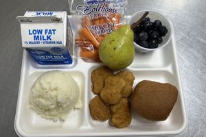 Fueling CA Middle School Minds: Breakfast Basics Best Schools in America: Top Public & Private Options Fueling CA Middle School Minds: Breakfast Basics | Best Schools in America: Top Public & Private Options