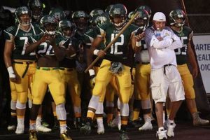 Louisa County High School Football: Lions Pride Best Schools in America: Top Public & Private Options Louisa County High School Football: Lions Pride | Best Schools in America: Top Public & Private Options