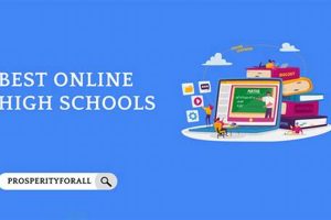 Best Online High Schools in Kansas 2024 Best Schools in America: Top Public & Private Options Best Online High Schools in Kansas 2024 | Best Schools in America: Top Public & Private Options