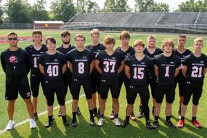 Go Lions! New Richmond HS Football Updates Best Schools in America: Top Public & Private Options Go Lions! New Richmond HS Football Updates | Best Schools in America: Top Public & Private Options