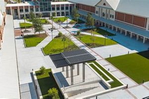 Middleton High School The Villages Best Schools in America: Top Public & Private Options Middleton High School The Villages | Best Schools in America: Top Public & Private Options