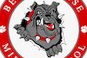 Best Belle Chasse Middle School: Guide & Info Best Schools in America: Top Public & Private Options Best Belle Chasse Middle School: Guide & Info | Best Schools in America: Top Public & Private Options