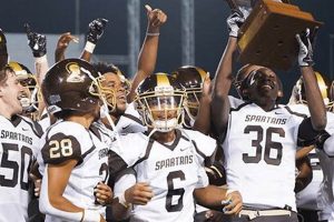 Milton Hershey School Football: A Legacy of Excellence Best Schools in America: Top Public & Private Options Milton Hershey School Football: A Legacy of Excellence | Best Schools in America: Top Public & Private Options