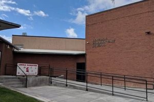 Top Elementary Schools in Rexburg, Idaho 2024 Best Schools in America: Top Public & Private Options Top Elementary Schools in Rexburg, Idaho 2024 | Best Schools in America: Top Public & Private Options