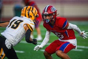 Neshaminy High School Football: A Legacy of Excellence Best Schools in America: Top Public & Private Options Neshaminy High School Football: A Legacy of Excellence | Best Schools in America: Top Public & Private Options