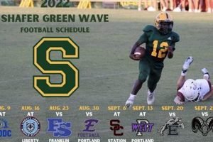 Go Shafer Middle School Football Team! Best Schools in America: Top Public & Private Options Go Shafer Middle School Football Team! | Best Schools in America: Top Public & Private Options