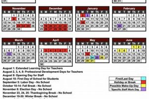 2024 Henderson County Schools KY Calendar & Key Dates Best Schools in America: Top Public & Private Options 2024 Henderson County Schools KY Calendar & Key Dates | Best Schools in America: Top Public & Private Options