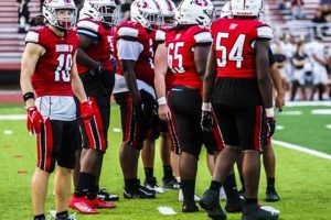 Susquehanna High School Football: A Legacy of Pride Best Schools in America: Top Public & Private Options Susquehanna High School Football: A Legacy of Pride | Best Schools in America: Top Public & Private Options