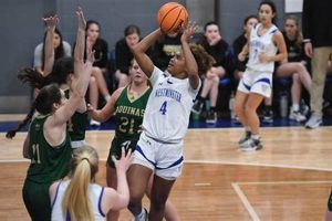 Westminster Schools Basketball: A Winning Tradition Best Schools in America: Top Public & Private Options Westminster Schools Basketball: A Winning Tradition | Best Schools in America: Top Public & Private Options