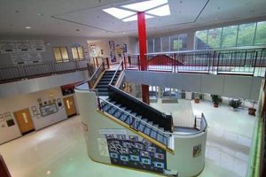Discover Lufkin Road Middle School: A Parent's Guide Best Schools in America: Top Public & Private Options Discover Lufkin Road Middle School: A Parent's Guide | Best Schools in America: Top Public & Private Options
