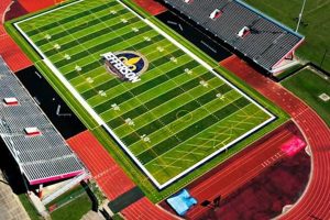 Go West Jefferson High Football Team! Best Schools in America: Top Public & Private Options Go West Jefferson High Football Team! | Best Schools in America: Top Public & Private Options