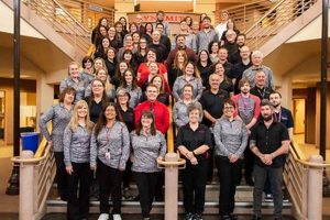 Explore Coal Ridge Middle School: A Parent's Guide Best Schools in America: Top Public & Private Options Explore Coal Ridge Middle School: A Parent's Guide | Best Schools in America: Top Public & Private Options