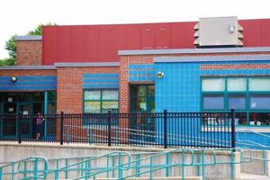 Top-Rated Middle Schools in Boston, MA 2024 Best Schools in America: Top Public & Private Options Top-Rated Middle Schools in Boston, MA 2024 | Best Schools in America: Top Public & Private Options