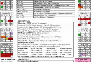 Official Washington County School Calendar 2024-2025 Best Schools in America: Top Public & Private Options Official Washington County School Calendar 2024-2025 | Best Schools in America: Top Public & Private Options