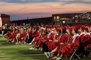 Claremore Public Schools: Find Your Next Job Best Schools in America: Top Public & Private Options Claremore Public Schools: Find Your Next Job | Best Schools in America: Top Public & Private Options