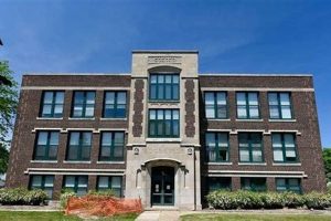 Top Elementary Schools in Waterloo, Iowa Best Schools in America: Top Public & Private Options Top Elementary Schools in Waterloo, Iowa | Best Schools in America: Top Public & Private Options