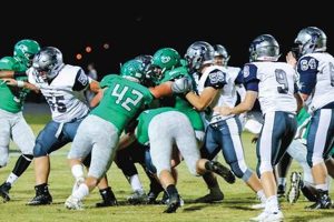 Go East Hamilton! High School Football Updates & More Best Schools in America: Top Public & Private Options Go East Hamilton! High School Football Updates & More | Best Schools in America: Top Public & Private Options
