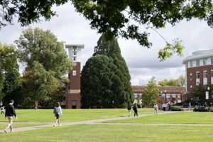 Top US Biology Schools: 2024 Rankings Best Schools in America: Top Public & Private Options Top US Biology Schools: 2024 Rankings | Best Schools in America: Top Public & Private Options