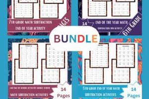 Fun Last Day of School Activities for Middle Schoolers Best Schools in America: Top Public & Private Options Fun Last Day of School Activities for Middle Schoolers | Best Schools in America: Top Public & Private Options