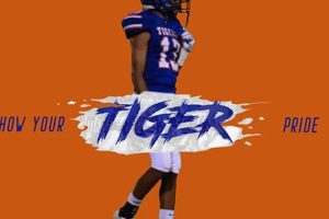Saltillo High Football: Home of the Tigers Best Schools in America: Top Public & Private Options Saltillo High Football: Home of the Tigers | Best Schools in America: Top Public & Private Options