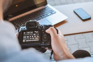 Top Global Photography Schools: 2024 Guide Best Schools in America: Top Public & Private Options Top Global Photography Schools: 2024 Guide | Best Schools in America: Top Public & Private Options