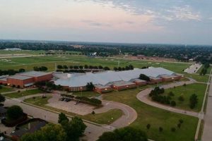 Discover Rice Middle School: A Parent's Guide Best Schools in America: Top Public & Private Options Discover Rice Middle School: A Parent's Guide | Best Schools in America: Top Public & Private Options