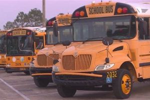 Find Leon County Schools Bus Routes & Schedules Best Schools in America: Top Public & Private Options Find Leon County Schools Bus Routes & Schedules | Best Schools in America: Top Public & Private Options