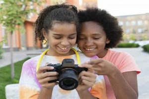 Top Photography Schools in California 2024 Best Schools in America: Top Public & Private Options Top Photography Schools in California 2024 | Best Schools in America: Top Public & Private Options