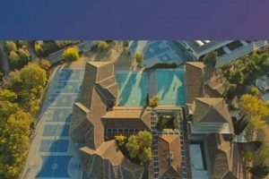 Top Private Schools in Spain: A Guide Best Schools in America: Top Public & Private Options Top Private Schools in Spain: A Guide | Best Schools in America: Top Public & Private Options