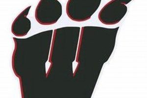 Weaver High Football: Home of the [Mascot Name] | Best Schools in America: Top Public & Private Options