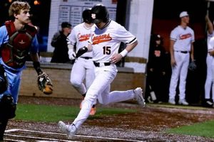 Top Tennessee High School Baseball Rankings & Stats Best Schools in America: Top Public & Private Options Top Tennessee High School Baseball Rankings & Stats | Best Schools in America: Top Public & Private Options