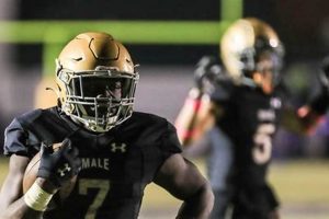 KY HS Football Friday Night Scores & Results Best Schools in America: Top Public & Private Options KY HS Football Friday Night Scores & Results | Best Schools in America: Top Public & Private Options