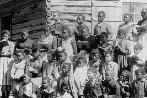 Best Black Elementary Schools: A Guide Best Schools in America: Top Public & Private Options Best Black Elementary Schools: A Guide | Best Schools in America: Top Public & Private Options
