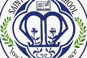 Saint Mary's High School Philippines Best Schools in America: Top Public & Private Options Saint Mary's High School Philippines | Best Schools in America: Top Public & Private Options